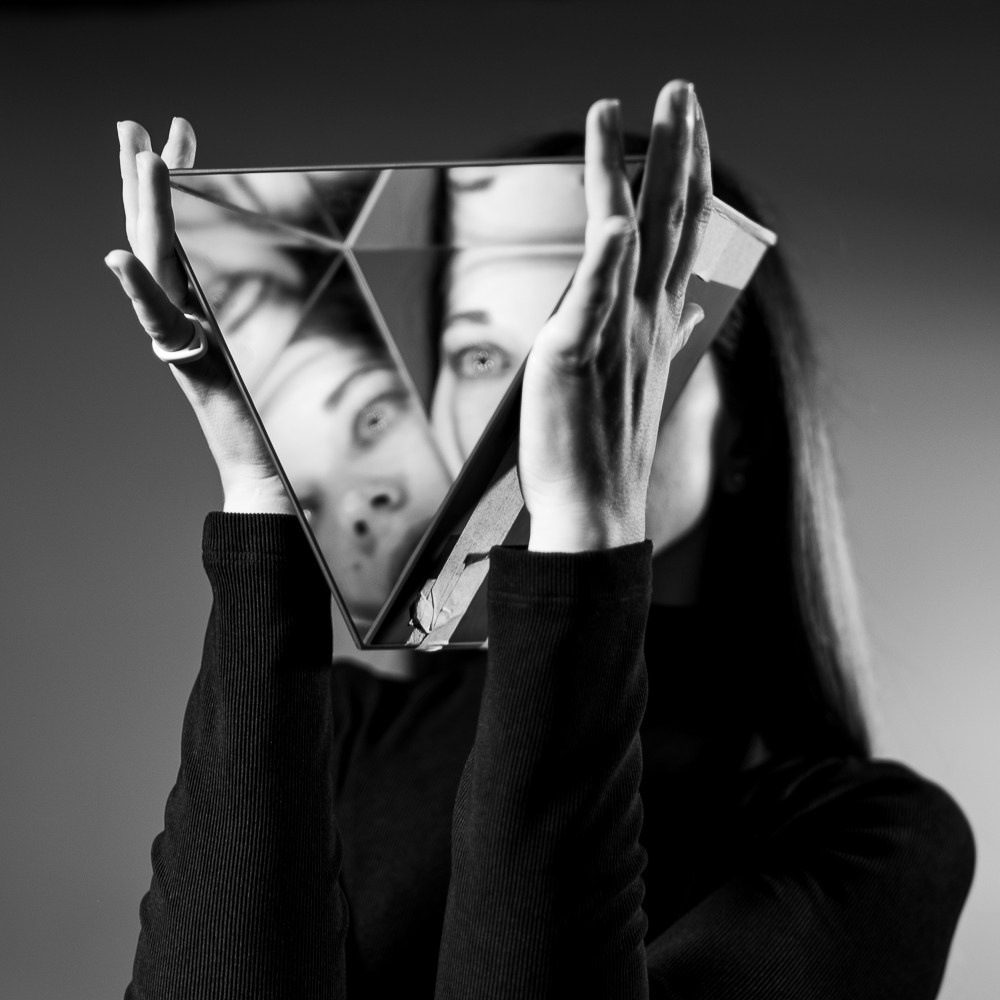 Наталья. Бренд фотограф Москва