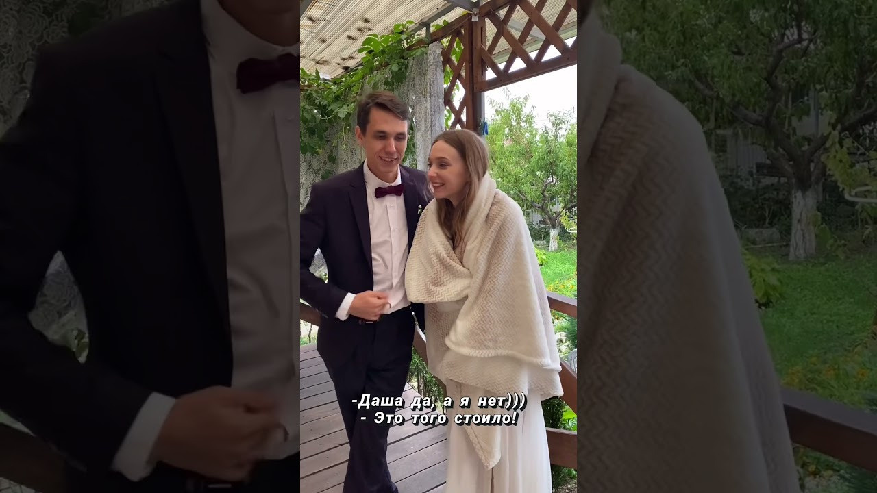 Отзывы. Фотограф Аделина Raw