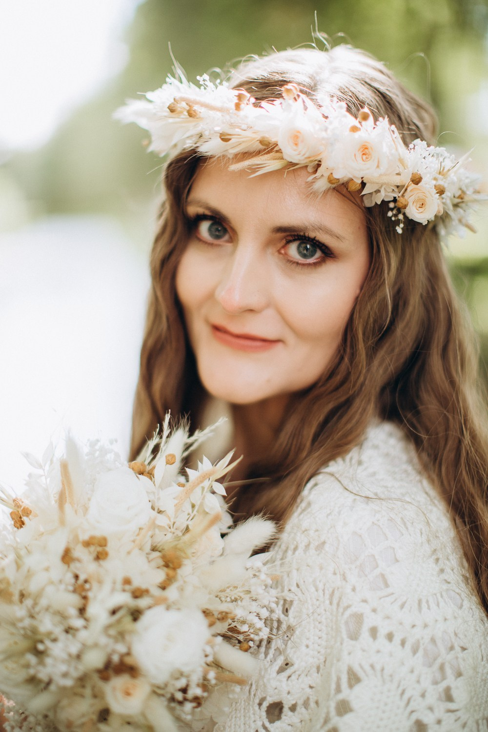 Ксения и Сергей. Семейный, детский и школьный фотограф в Москве Рудницкая Анна