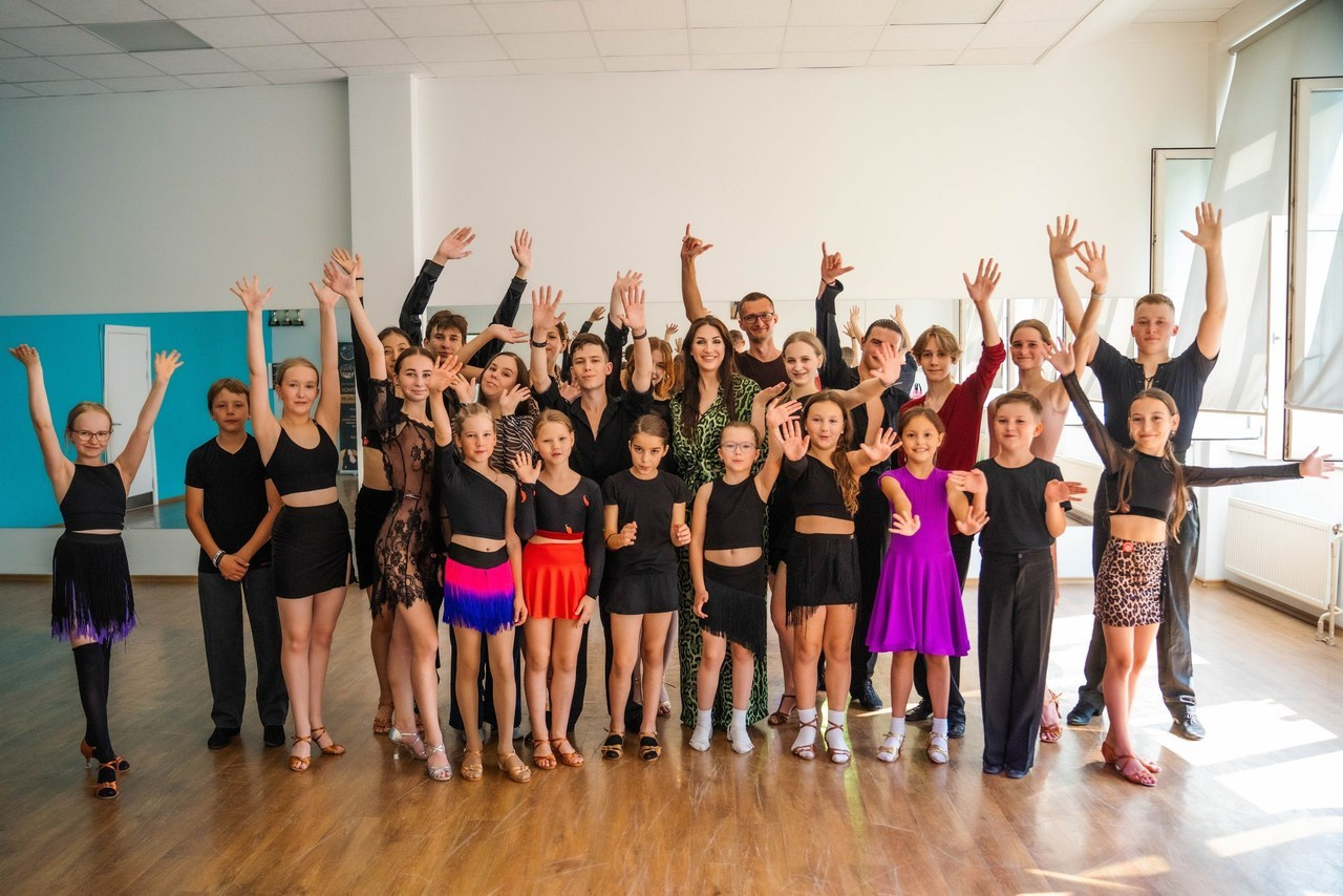 Отзывы. Катерина Мельникова | Репортажный и портретный фотограф | Москва и Химки