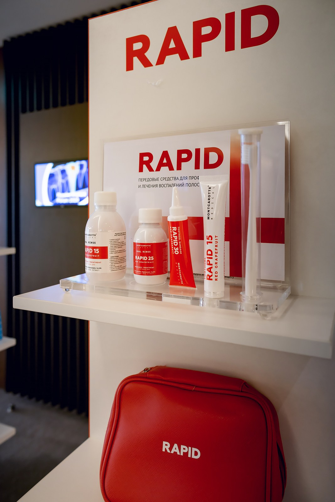 Форум Russian implant. Свадебный и репортажный фотограф в Москве и Московской области