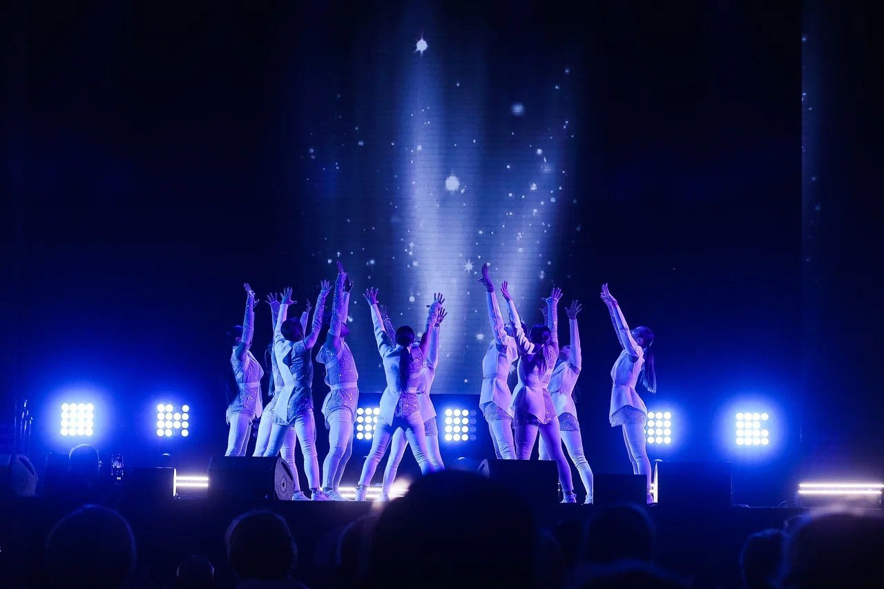 Мероприятия. Фотограф Евгения Соул Москва