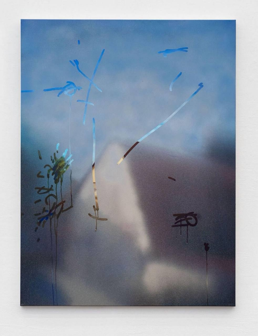 World Art Dubai | Международная выставка-ярмарка | 2026. 家居装饰