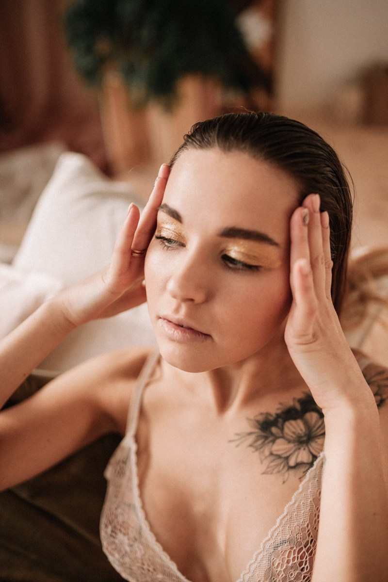 Даша. Свадебный фотограф Сочи, Екатеринбург и Санкт-Петербург