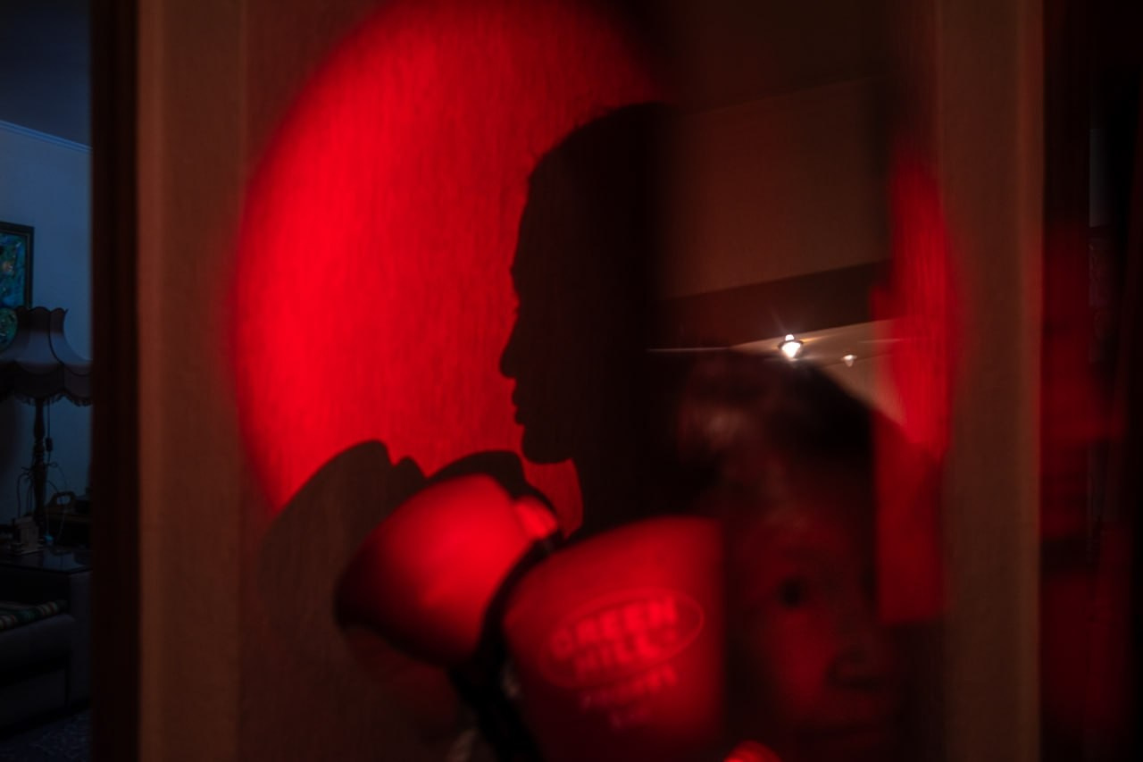 Марафон «Другая сторона света». Женский семейный фотограф Тула Москва Захарова Анна