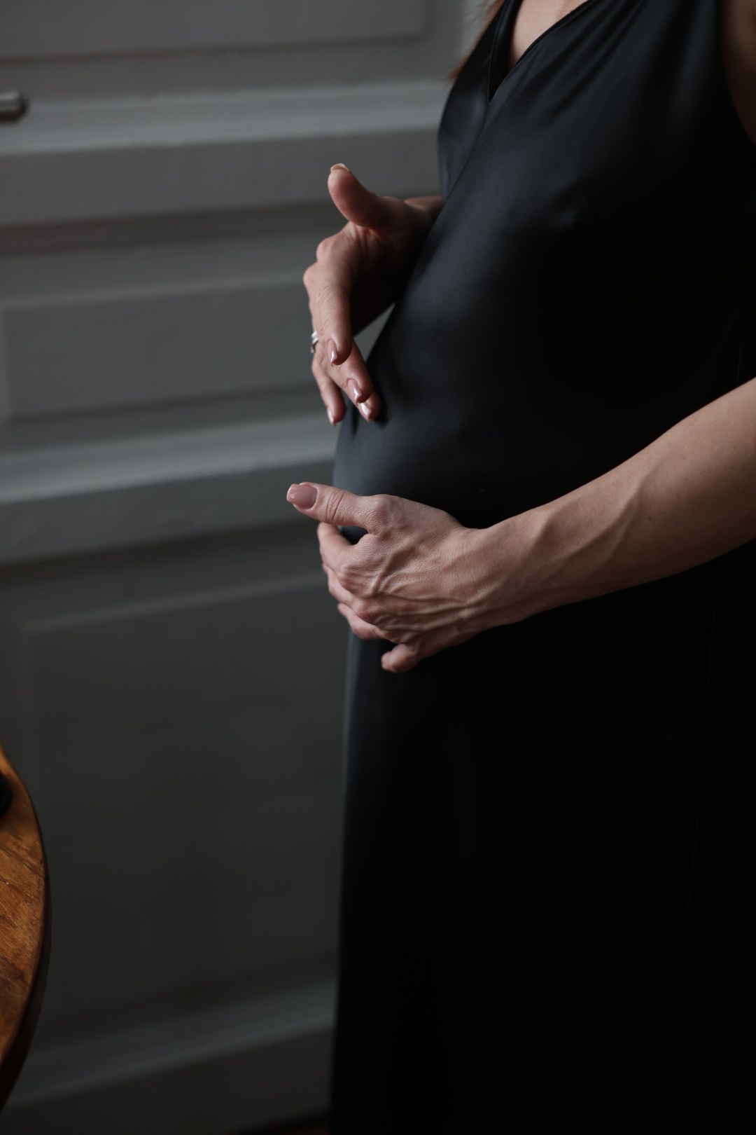 Beautiful maternity. Ваш семейный newborn и lifestyle фотограф в СПБ Наталья Журавлева