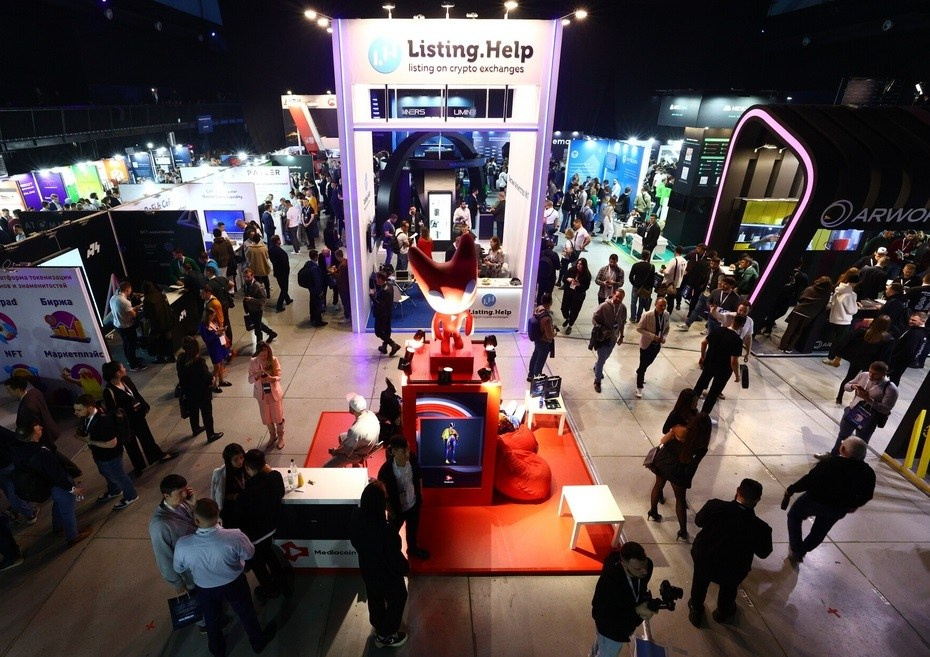 Репортажный фотограф в Москве Артём Соболев