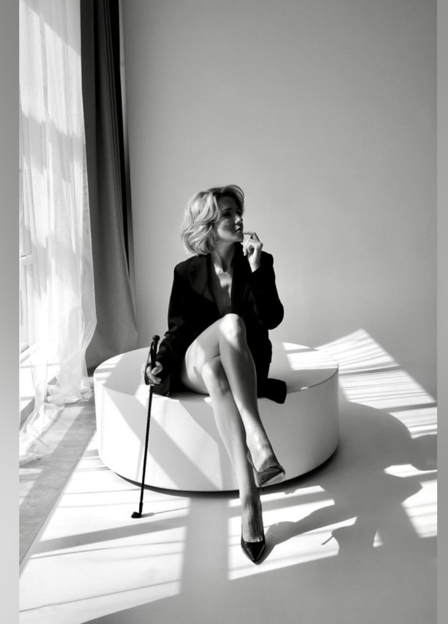 Фотосессии наших фотографов и клиентов фотостудии. Фотостудия LUNA — аренда циклорамы и фотозон в Екатеринбурге