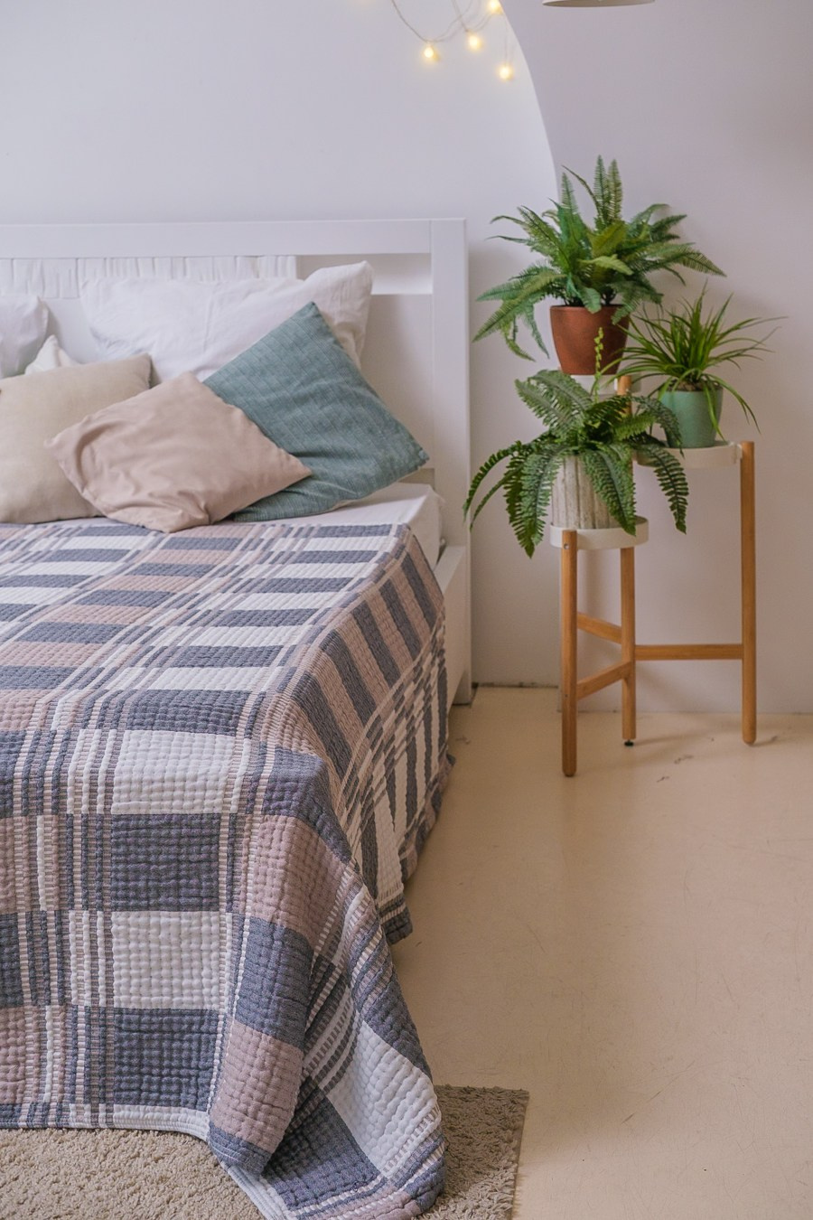 Съемка покрывал для маркетплейсов в СПб. Фотосессия для маркетплейсов