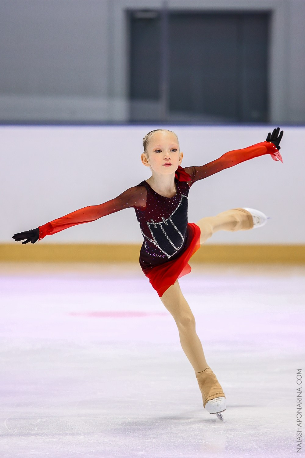 ФЕСТИВАЛЬ И СОРЕВНОВАНИЯ СКФК AVANGARD Г.ВЫБОРГ 04/11/2023. ФК Фотограф в Санкт-Петербурге Наталья Понарина