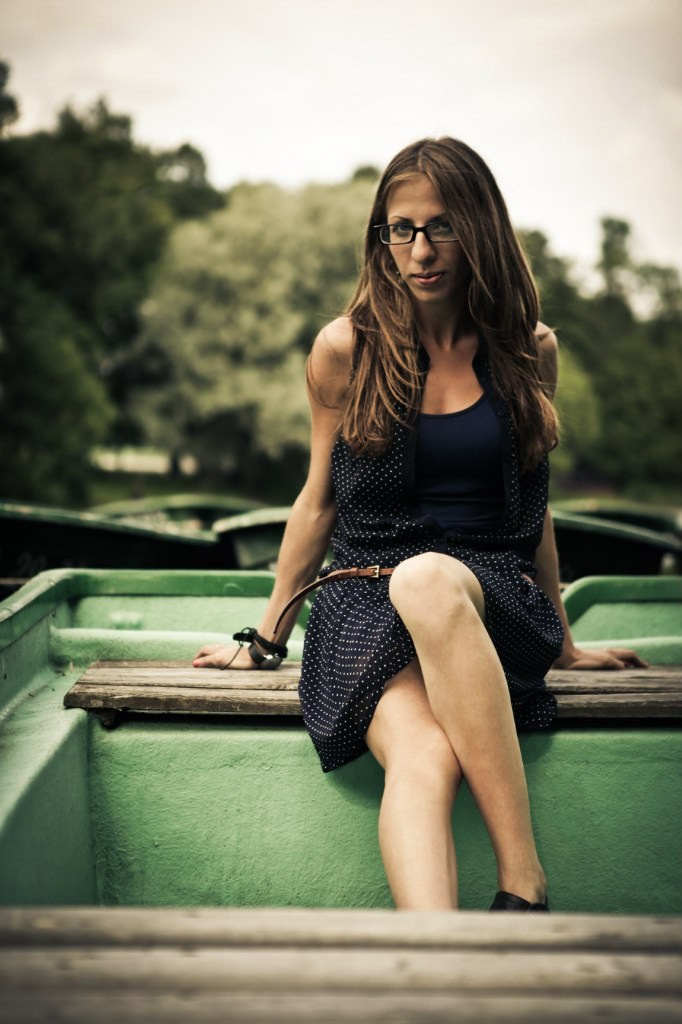 СЕРТИФИКАТ НА ФОТОСЕССИЮ ИРКУТСК. Профессиональный фотограф Иркутск — Максим Лядов