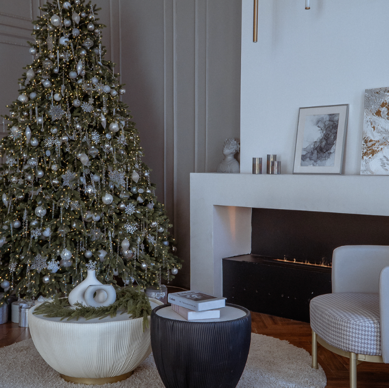 Смотреть фото Зал № 25. Привет, меня зовут Vikki фотограф с опытом более 7 лет