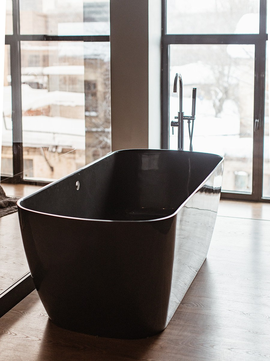 Зал № 12. Фотограф в Москве и области Синенкова Екатерина