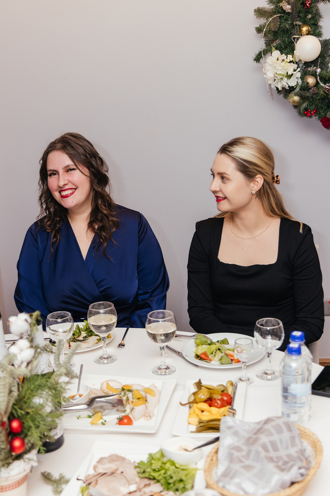 «РЖД» корпоратив. Фотограф Алексей Солопов