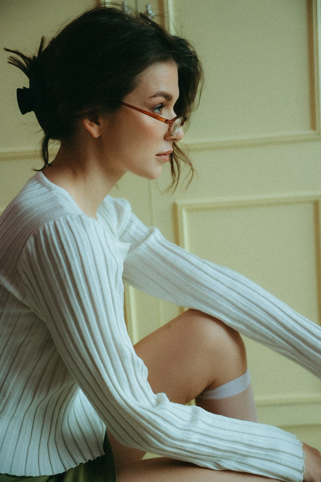 Софи. Фотограф Нижний Новгород