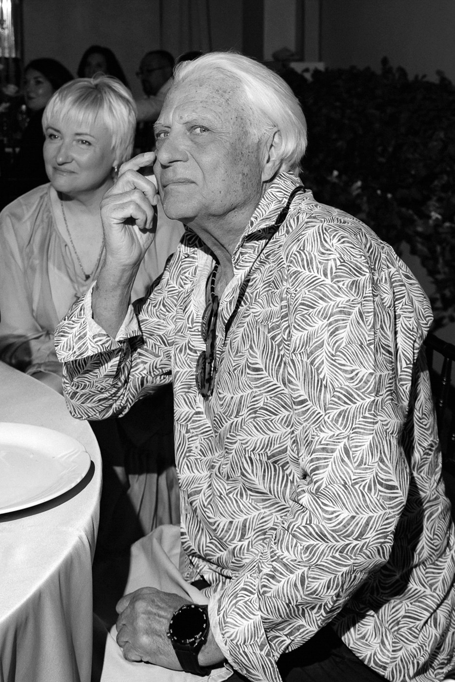 СВАДЕБНЫЕ СЕРИИ. Свадебный Фотограф Толстой Константин