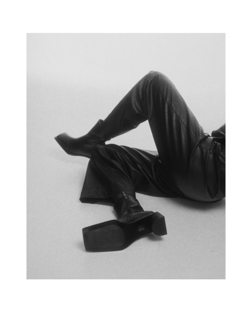 GRASSER catalogue Spring 23