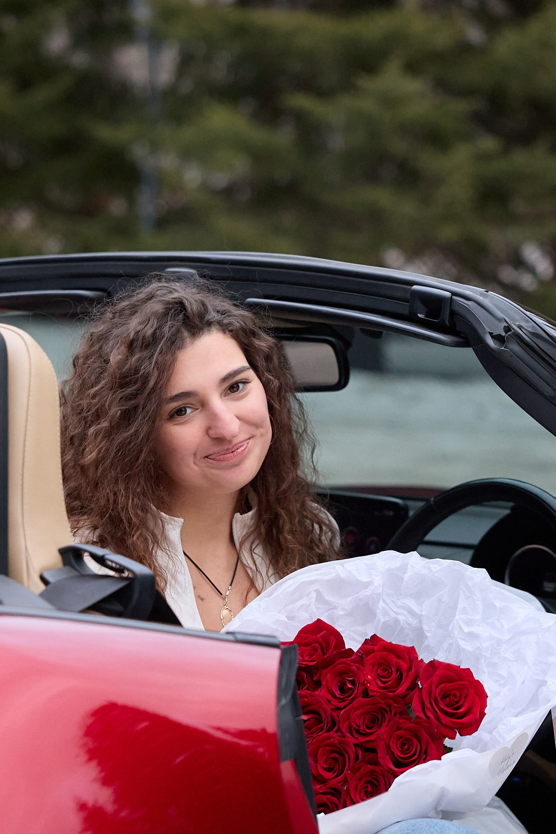 8 марта. Репортажный фотограф в Иркутске — Ярослав Ковалёв