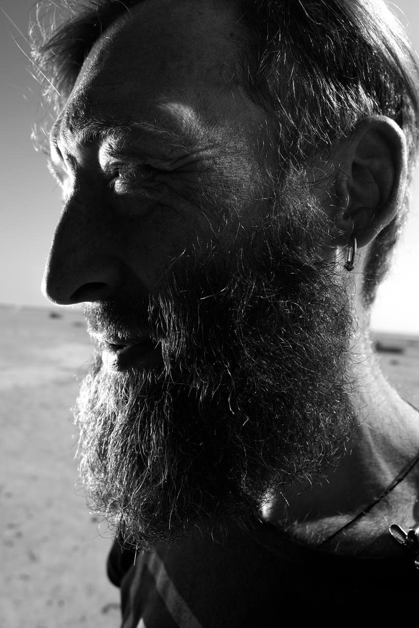 Х/Ф ВДОХНОВЕНИЕ