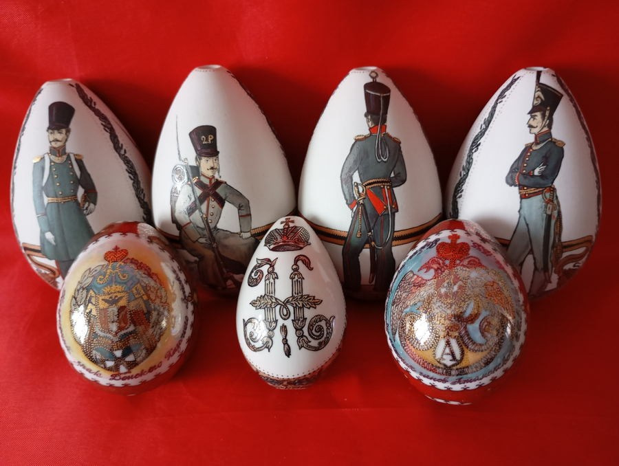 Титова Марина Анатольевна. Галерея участников Российской Премии Искусств