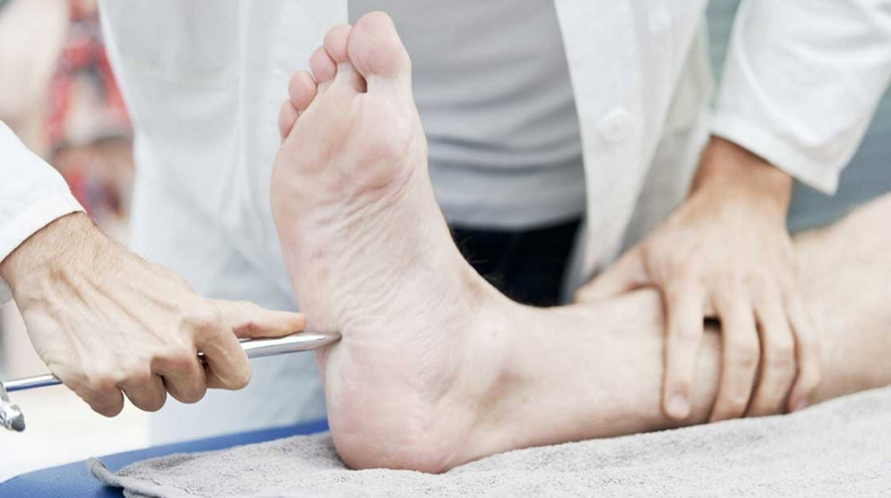 Готовые курсы приема продукции компании Сово-Сова. Сово-Сово — Омоложение и оздоровление!