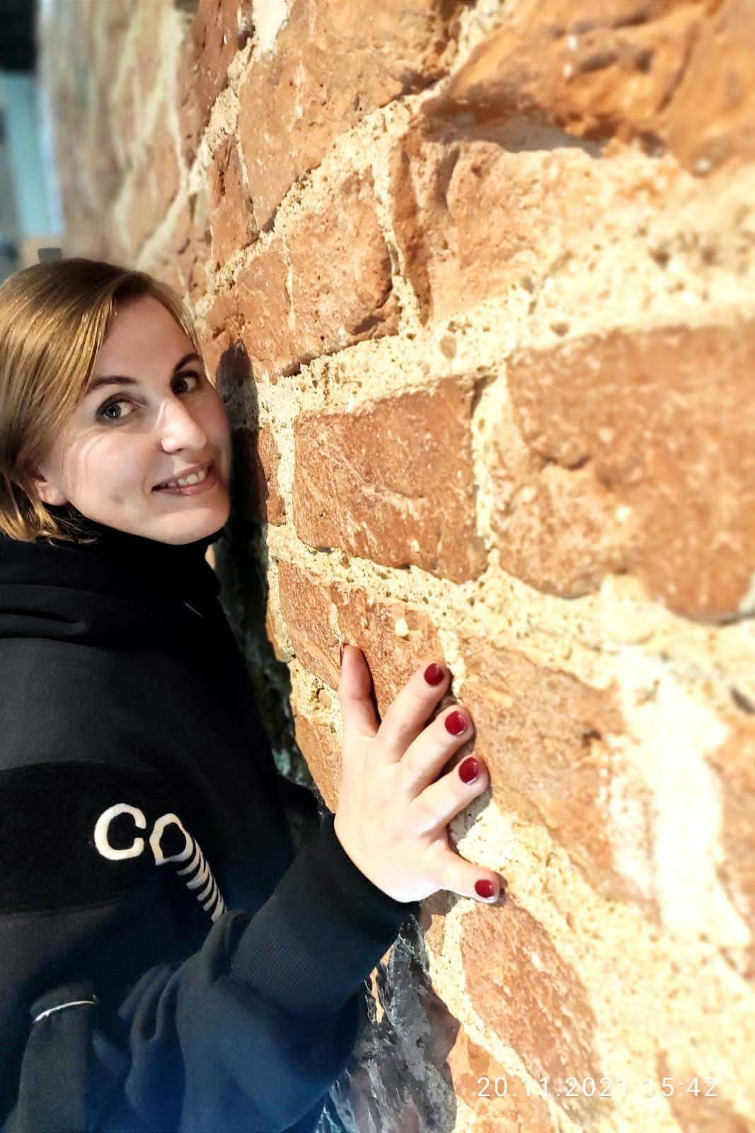 Минск | 19 — 21.11.2021. Галерея Фантим