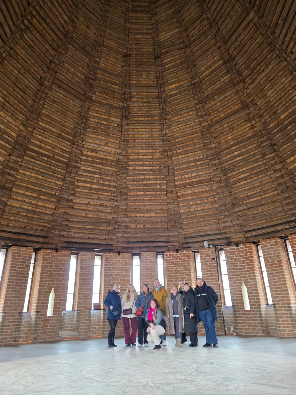 Смоленск | 05-06.04.2025. Галерея Фантим