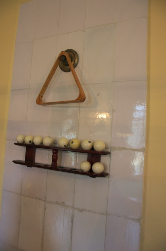 Середниково — Piligrim Porto — Братцево — Сходненская чаша | 09.04.2016. Галерея Фантим