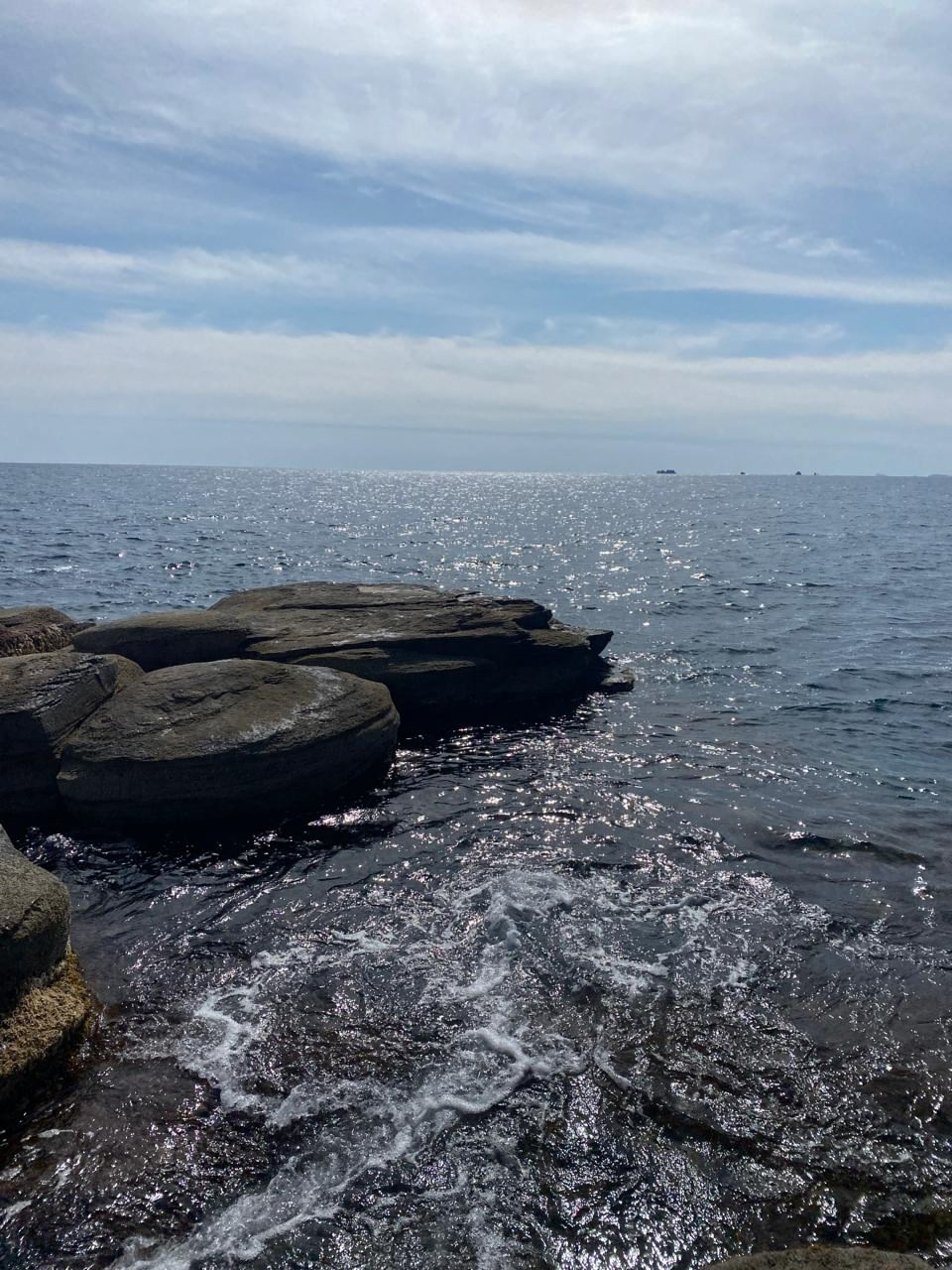 Владивосток 1 | 18-21.09.2025. Галерея Фантим