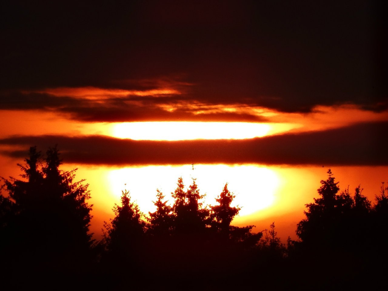 Походная романтика 12 | 26-28.06.2015. Галерея Фантим