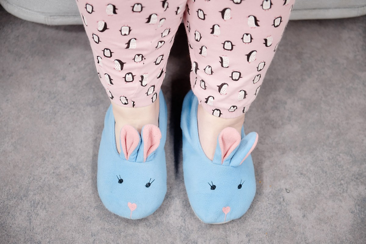 Офис Lamoda. Репортажный фотограф в Москве Вадим Францев