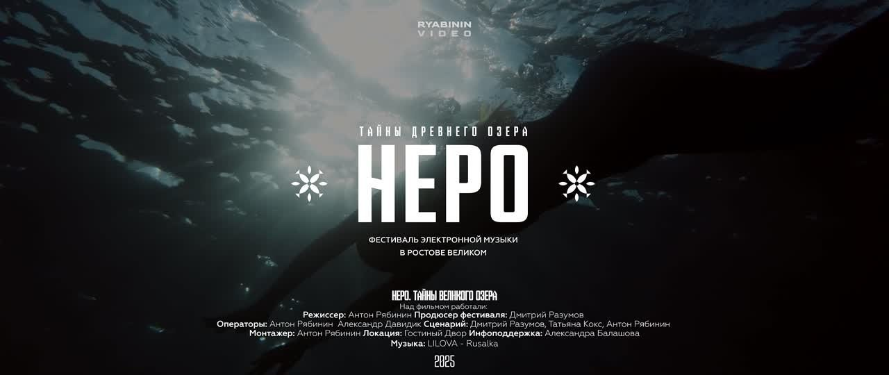 Съемка корпоративного видео «Под ключ» — Цены