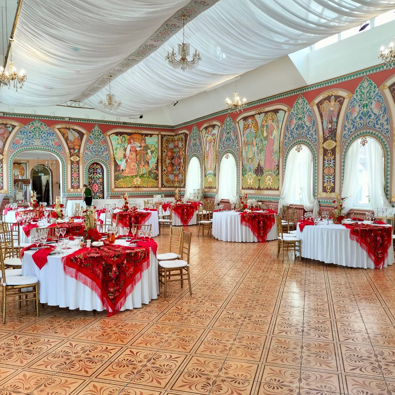 цветы на заказ. цветы. флорист дизайнер. клиентский сервис. головинский район. сао. флорист ховрино. флорист головинскийрайон. флорист клин. оформление цветами. цветочное оформление. оформление живыми цветами. современная флористика. камерная свадьба. большая свадьба. флорист на свадьбу москва. декоратор на свадьбу. концепция свадьбы. ручная работа. маленькая свадьба. бюджетная свадьба. дорогая свадьба. работа на заказ. живые цветы. украшение живыми цветами