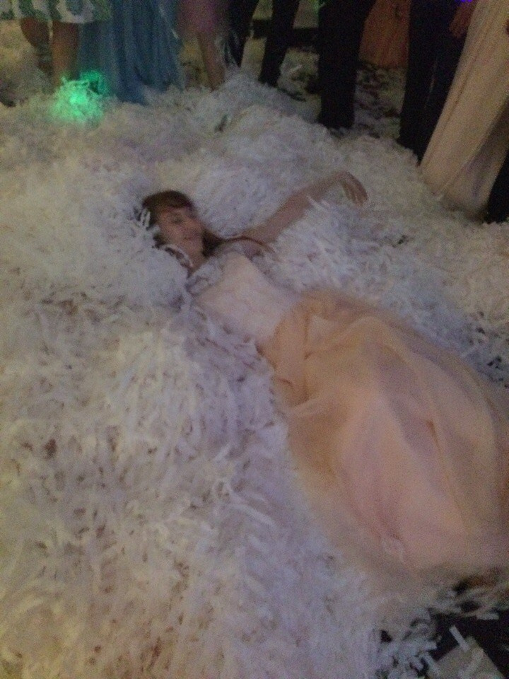 Июнь. Семейный, Свадебный фотограф СПБ Питер— Романова Екатерина