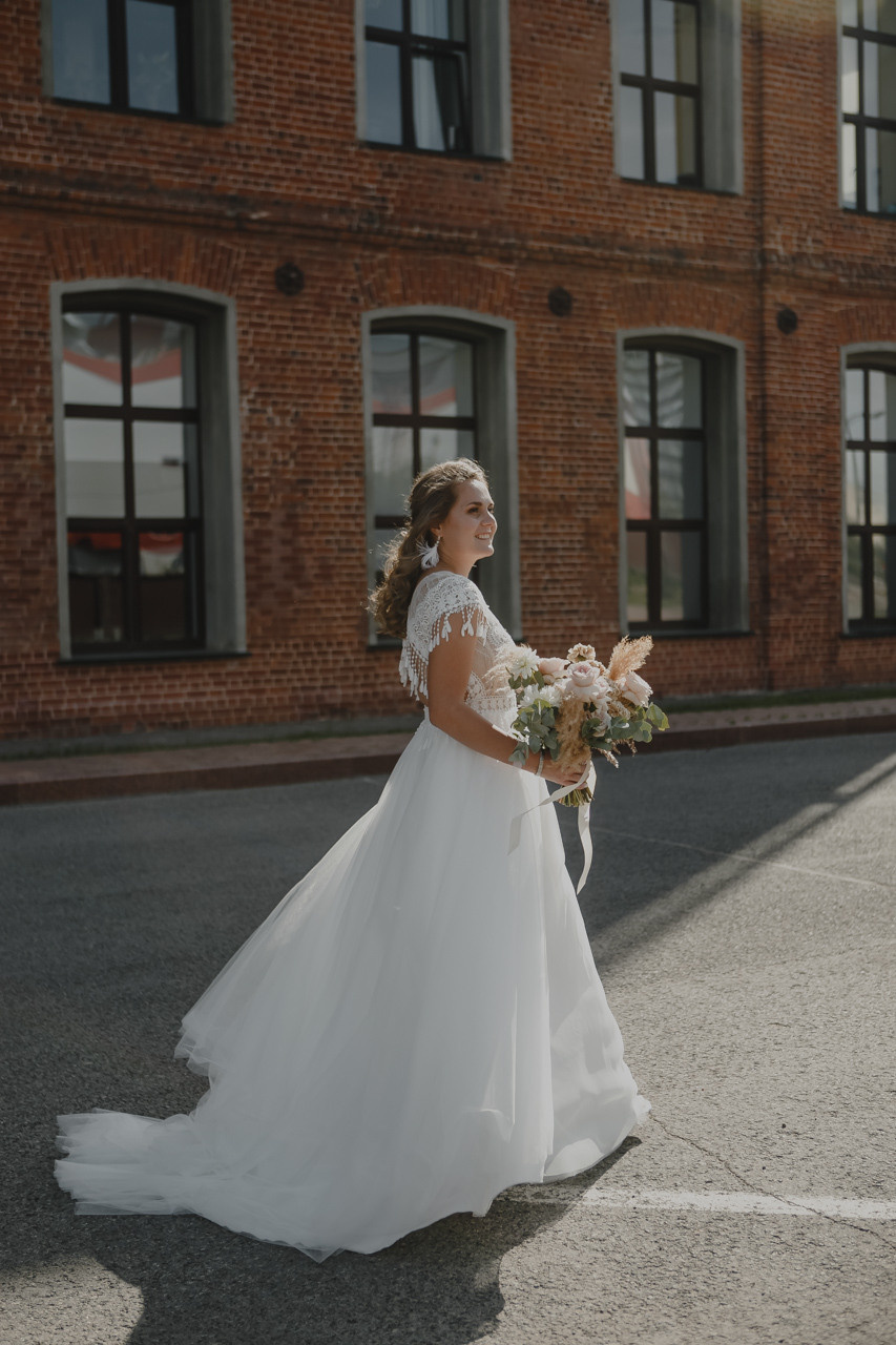 Камчатка (полный свадебный день). Семейный и свадебный фотограф в Нижнем Новгороде