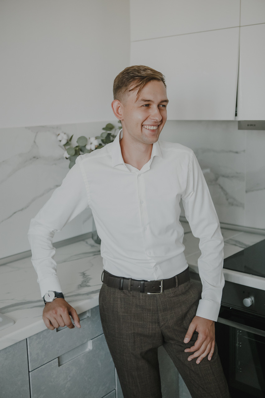 Камчатка (полный свадебный день). Семейный и свадебный фотограф в Нижнем Новгороде