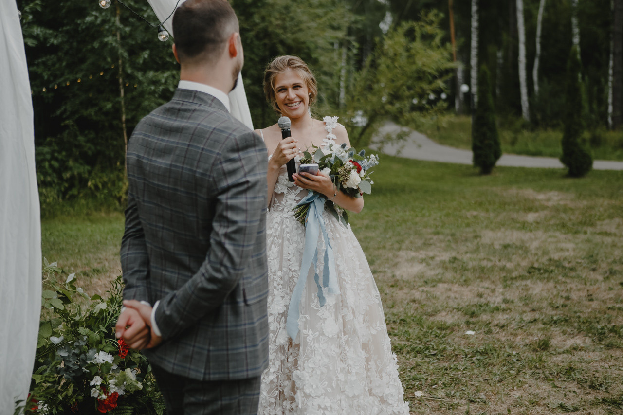 Оля и Миша (полный день). Семейный и свадебный фотограф в Нижнем Новгороде