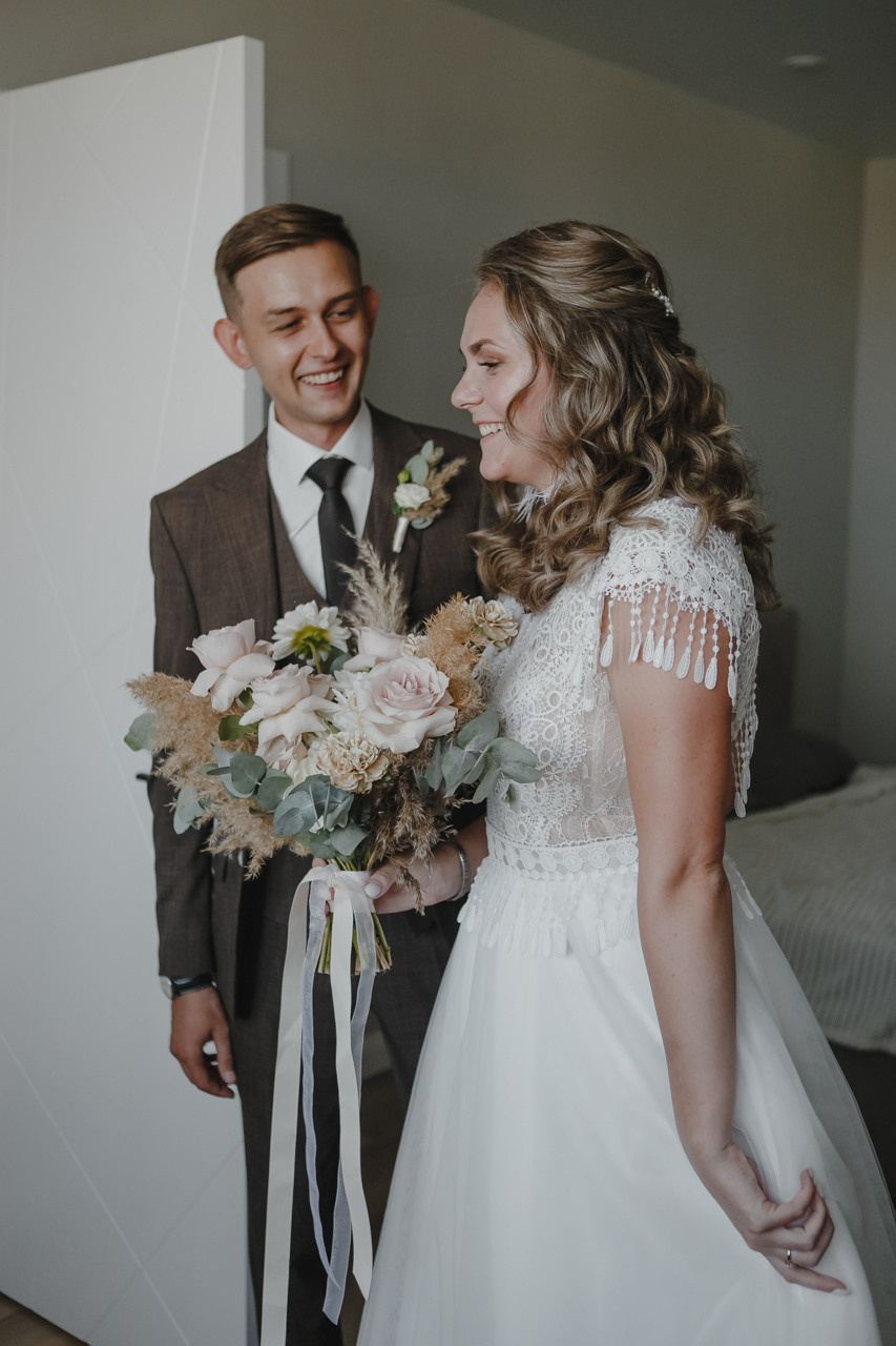 Камчатка (полный свадебный день). Семейный и свадебный фотограф в Нижнем Новгороде