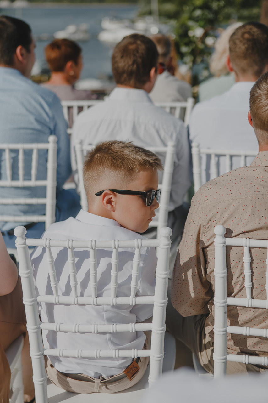 Камчатка (полный свадебный день). Семейный и свадебный фотограф в Нижнем Новгороде