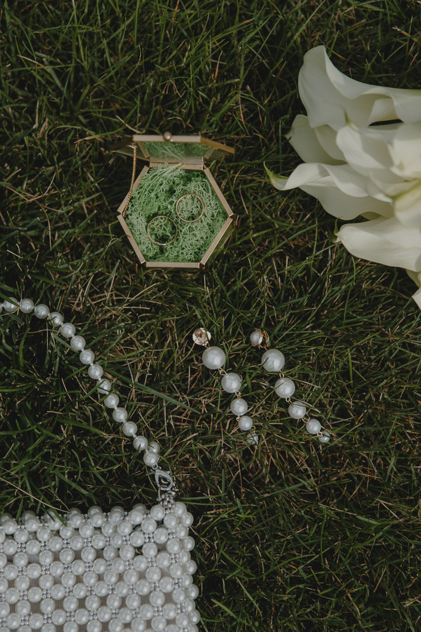 Corvette (прогулка). Семейный и свадебный фотограф в Нижнем Новгороде