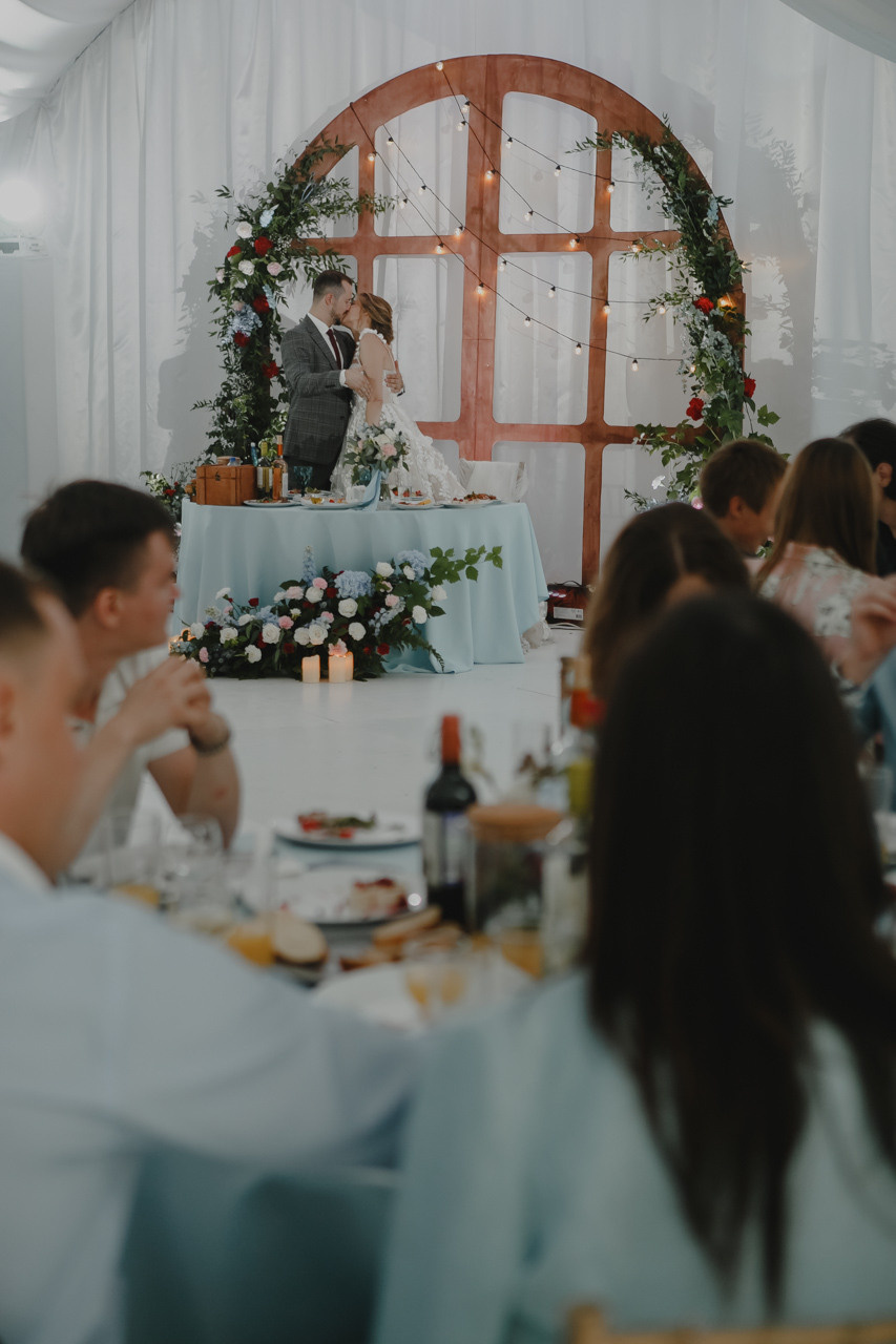 Оля и Миша (полный день). Семейный и свадебный фотограф в Нижнем Новгороде