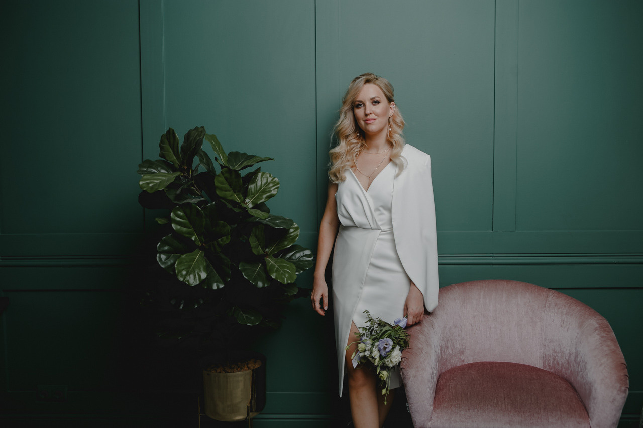 Люба и Миша (прогулка и студия). Семейный и свадебный фотограф в Нижнем Новгороде