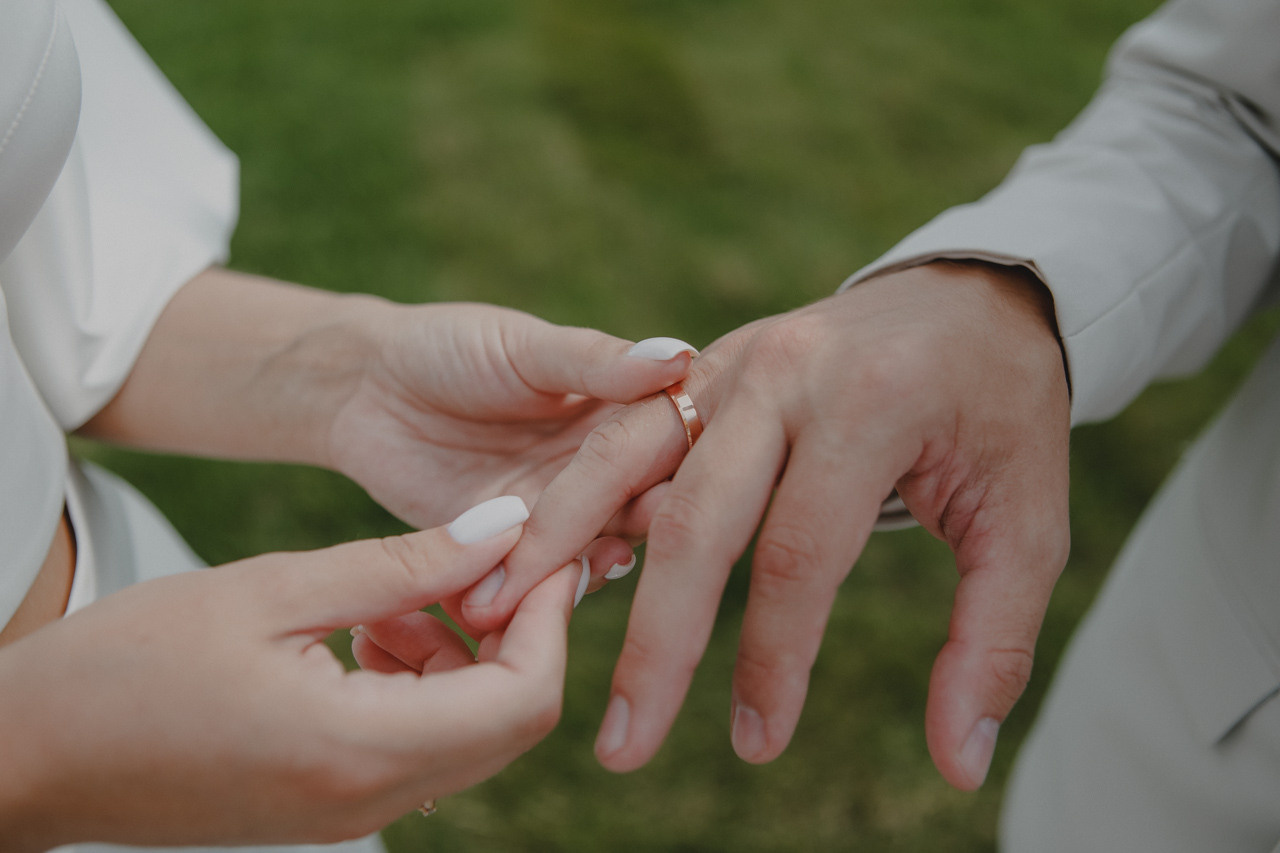 Corvette (прогулка). Семейный и свадебный фотограф в Нижнем Новгороде