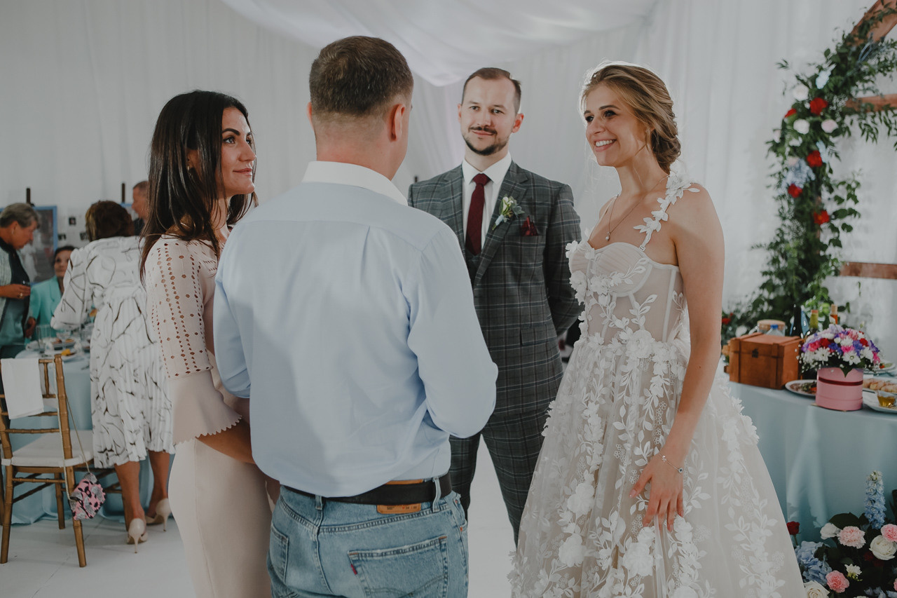 Оля и Миша (полный день). Семейный и свадебный фотограф в Нижнем Новгороде