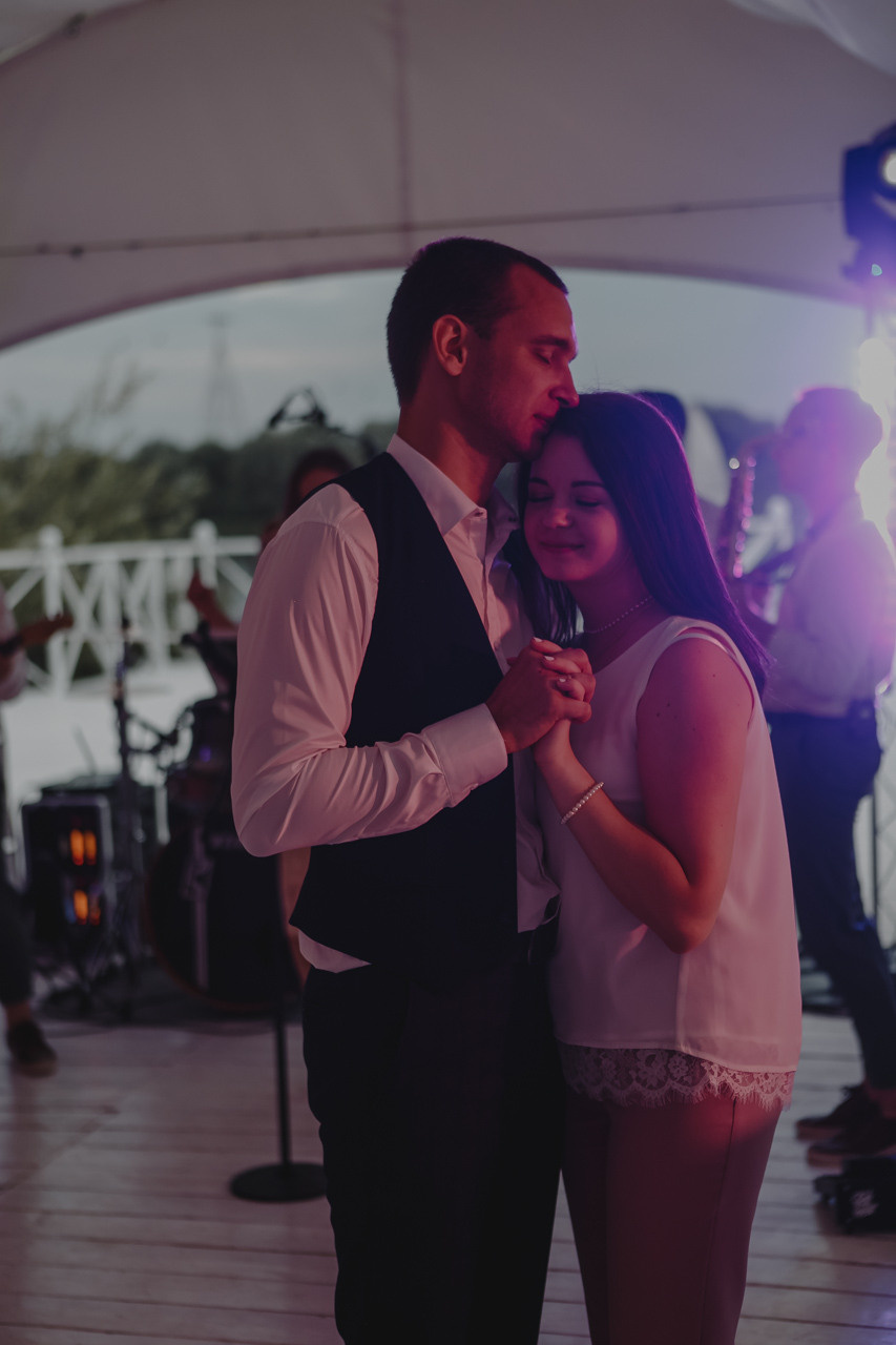 Камчатка (полный свадебный день). Семейный и свадебный фотограф в Нижнем Новгороде