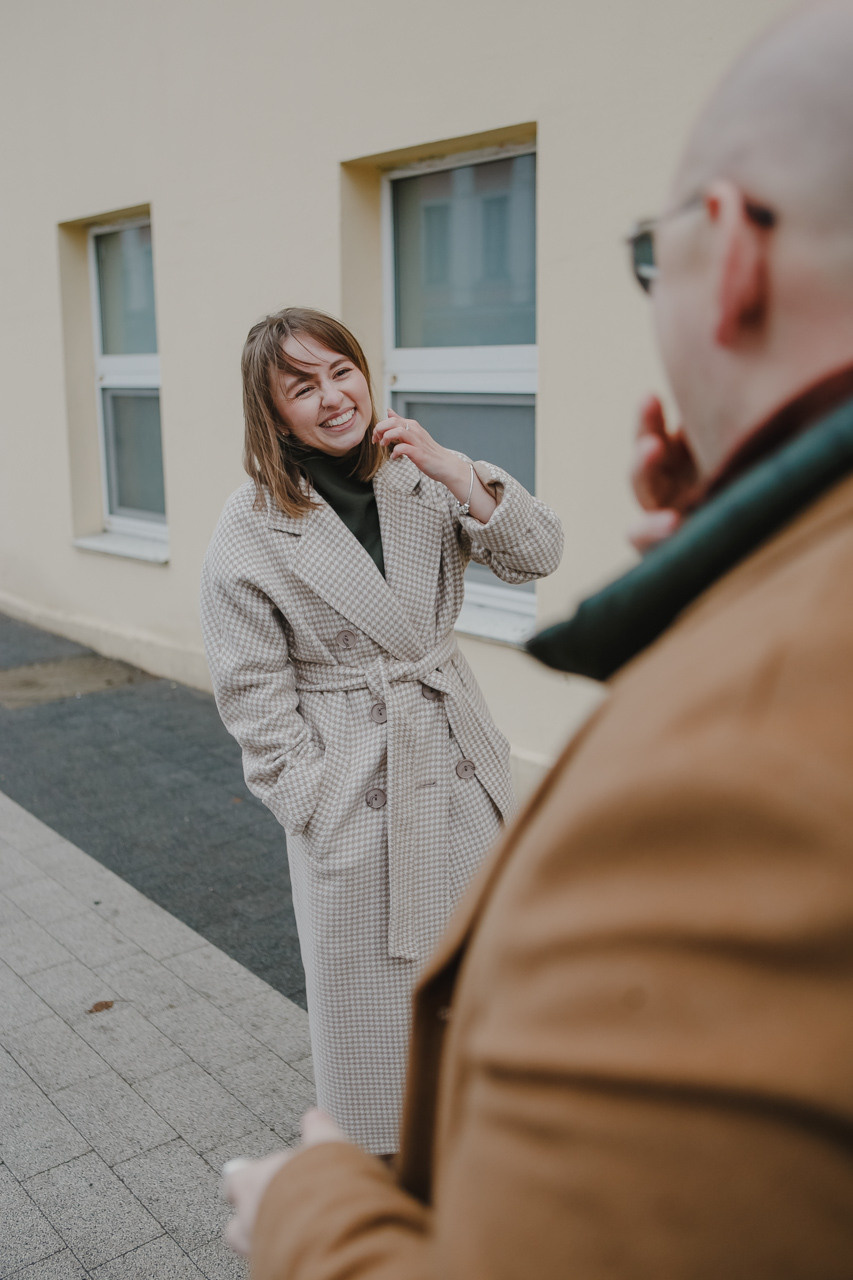 Лена и Денис. Семейный и свадебный фотограф в Нижнем Новгороде
