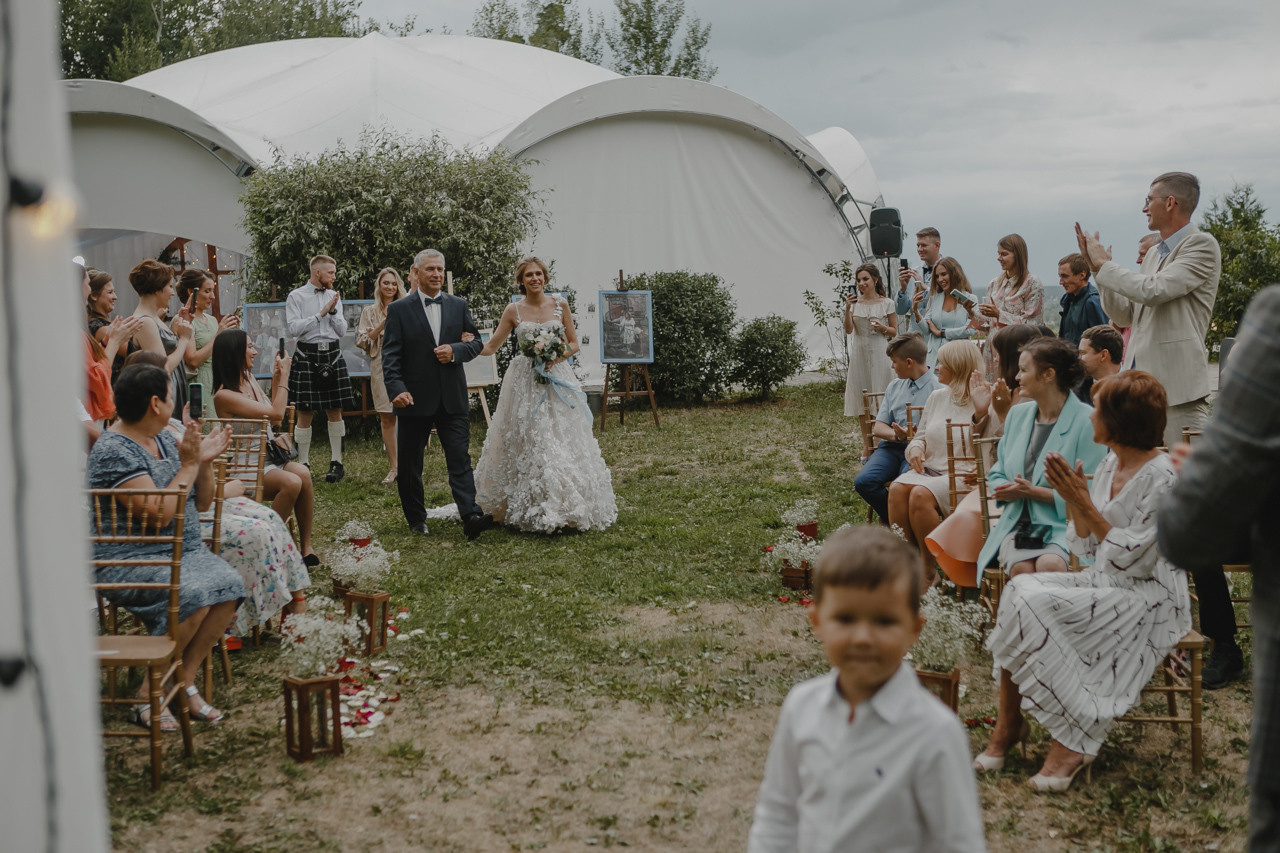 Оля и Миша (полный день). Семейный и свадебный фотограф в Нижнем Новгороде