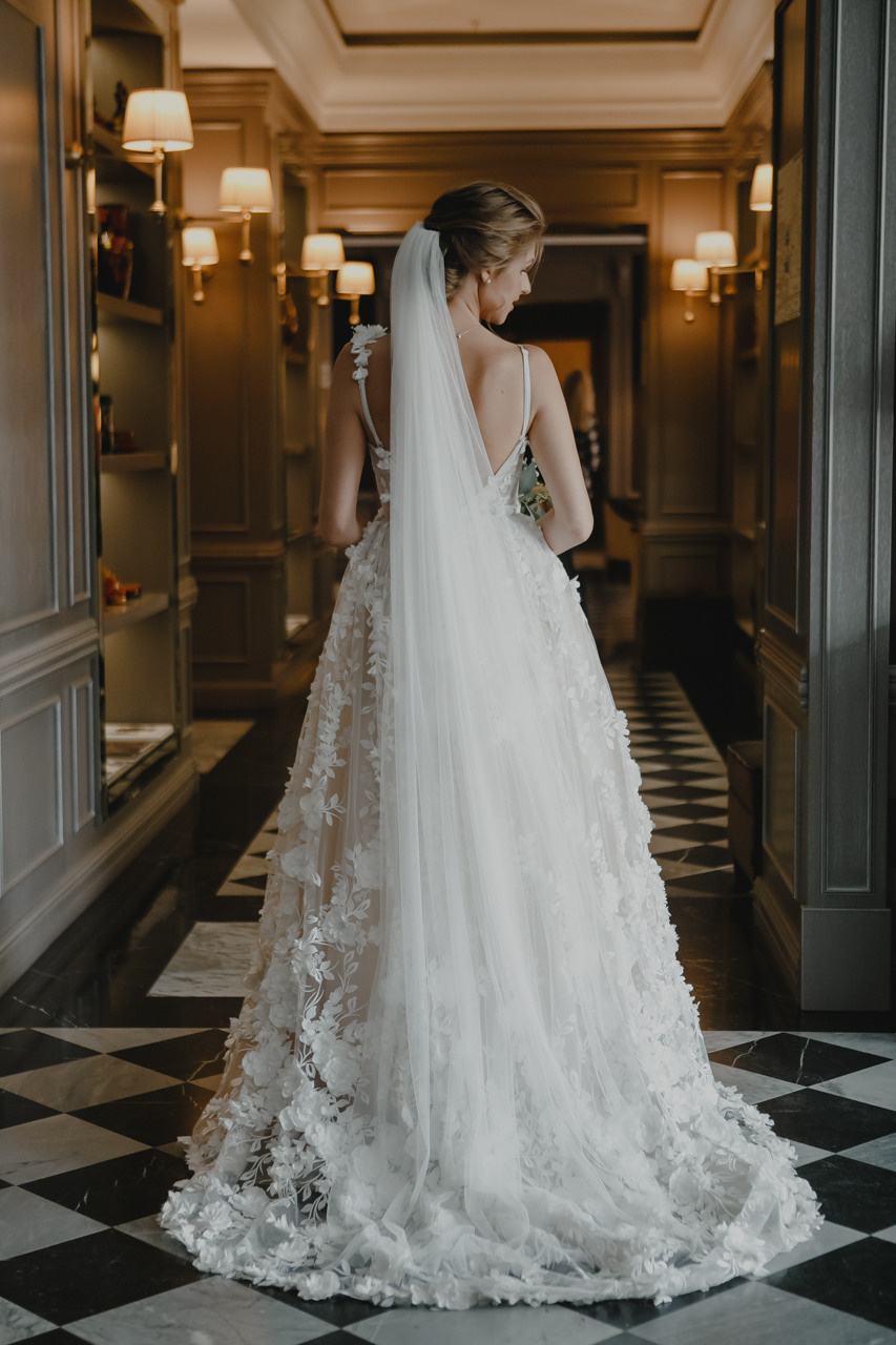 Оля и Миша (полный день). Семейный и свадебный фотограф в Нижнем Новгороде