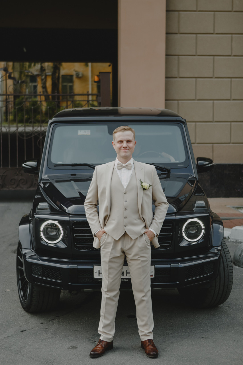 Воздушные шары (прогулка и банкет). Семейный и свадебный фотограф в Нижнем Новгороде