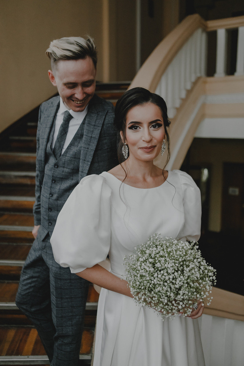 Аня и Кирилл. Семейный и свадебный фотограф в Нижнем Новгороде